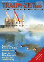 bewusster leben - Königsfurt-Urania Verlag