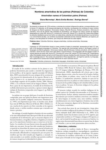 Texto completo PDF - Sistema de Bibliotecas de la UNMSM