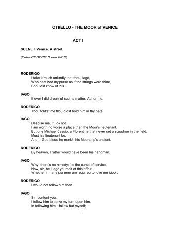 othello act i group questions Othello act 4 questions and answers revision activities on 'othello' in word format download group download questions on act 4 scenes 2 & 3 in word format . othello act i group questions Othello act 4 questions and answers revision activities on 'othello' in word format download group download questions on act 4 scenes 2 & 3 in word format .