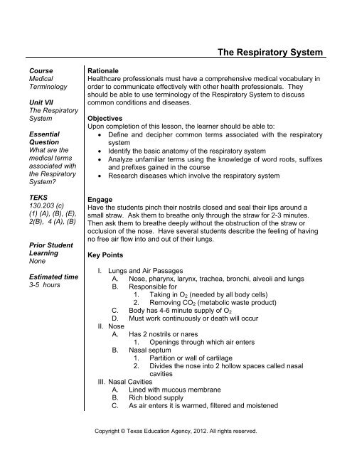 smoker diagnosed with emphysema