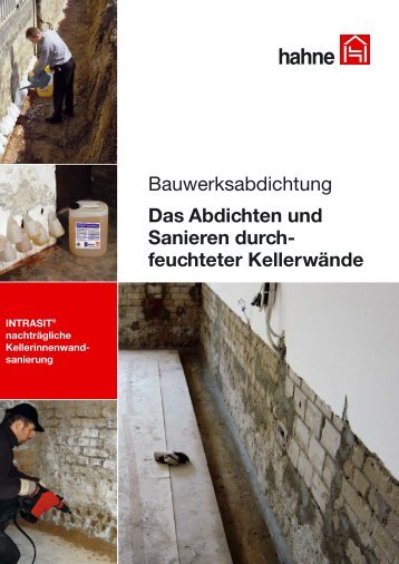 Download - Heinrich Hahne GmbH & Co. KG