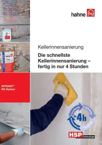 Download - Heinrich Hahne GmbH & Co. KG