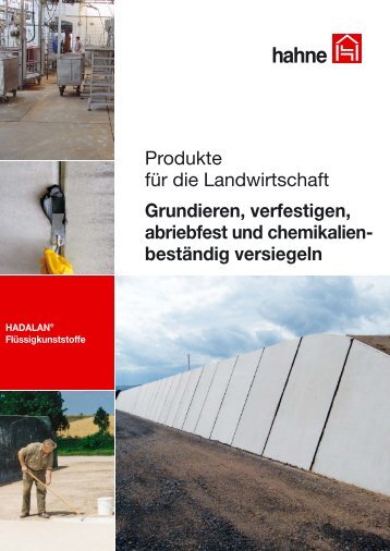 Download - Heinrich Hahne GmbH & Co. KG