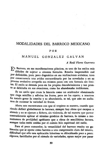 Texto completo (PDF) - UNAM