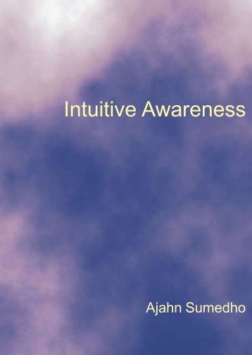 book Managing Voluntary Sport Organisations