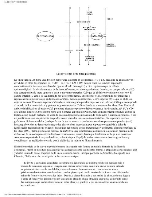 Ruy Pérez Tamayo – ¿Existe el método científico?