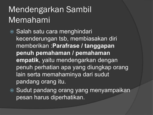 BERKOMUNIKASI SECARA VERBAL.pdf - Staff UNY