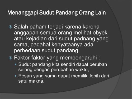 BERKOMUNIKASI SECARA VERBAL.pdf - Staff UNY