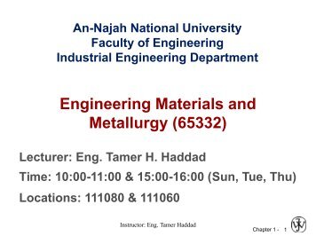 questions on materials and metallurgy 2014 objective type questions metallurgy material science objective questions instrumentation engineering metallurgy multiple choice question and chat online. questions on materials and metallurgy 2014 objective type questions metallurgy material science objective questions instrumentation engineering metallurgy multiple choice question and chat online.