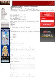 Australian government secret ACMA internet censorship blacklist, 6 ...