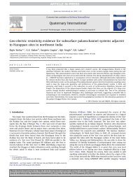 Download - iitk.ac.in - Indian Institute of Technology Kanpur