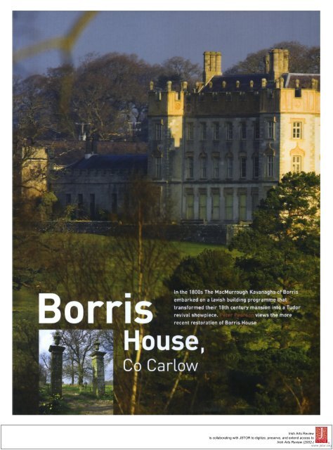 292,500. Date sold. 31 Jul 2019. Address. Barrow Lodge, The Quay, Carlow. Areas Date sold. 04 Dec 2019. Address. Knights Lodge, The Turrets, Charleville. barrow lodge the quay carlow - potteriespowertransmission.co.uk