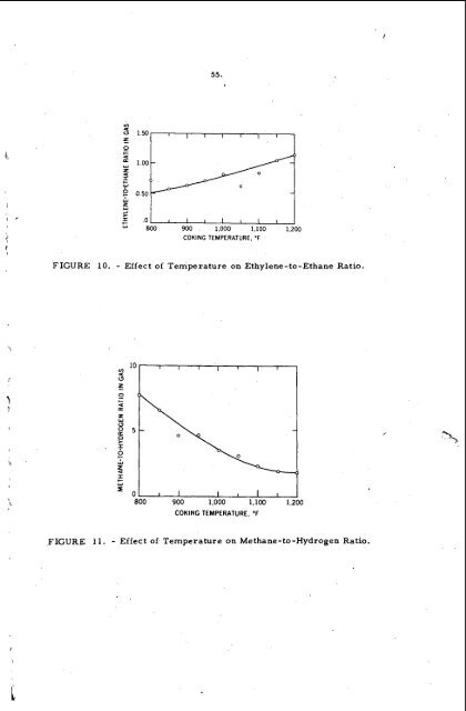 secondary cells with lithium anodes and immobilized fused_salt