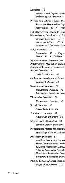 Therapist's Guide to Clinical Intervention - Sigmund Freud