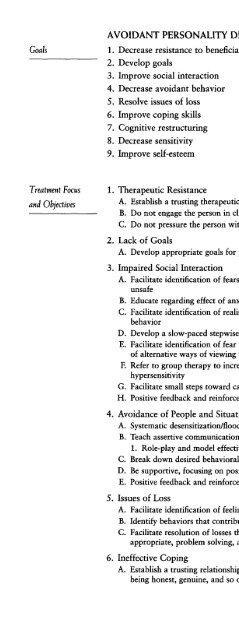 Therapist's Guide to Clinical Intervention - Sigmund Freud