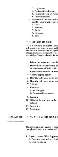 Therapist's Guide to Clinical Intervention - Sigmund Freud