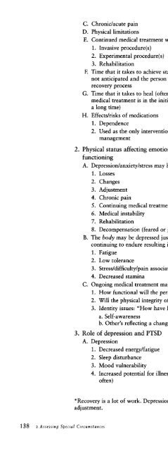 Therapist's Guide to Clinical Intervention - Sigmund Freud