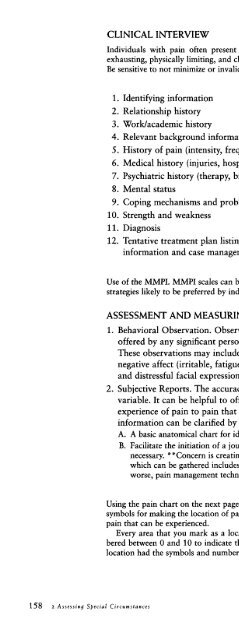 Therapist's Guide to Clinical Intervention - Sigmund Freud