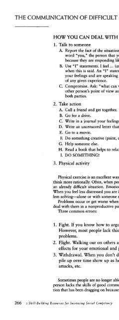 Therapist's Guide to Clinical Intervention - Sigmund Freud