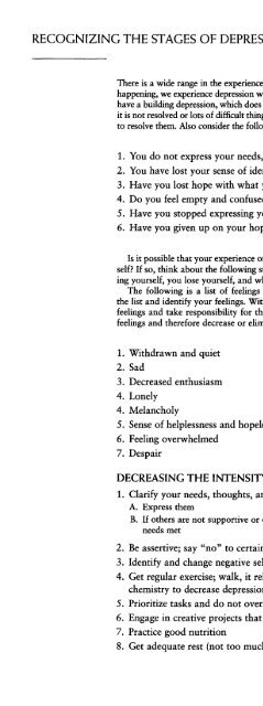 Therapist's Guide to Clinical Intervention - Sigmund Freud