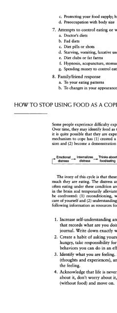 Therapist's Guide to Clinical Intervention - Sigmund Freud