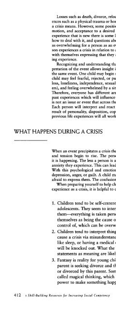 Therapist's Guide to Clinical Intervention - Sigmund Freud