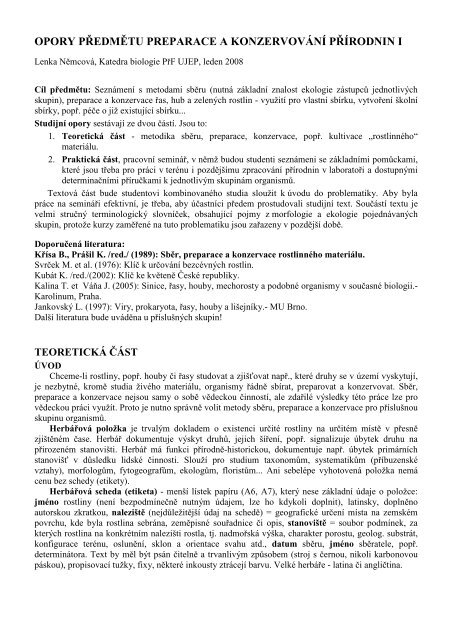 datování 36 letého mužestamford ct speed dating