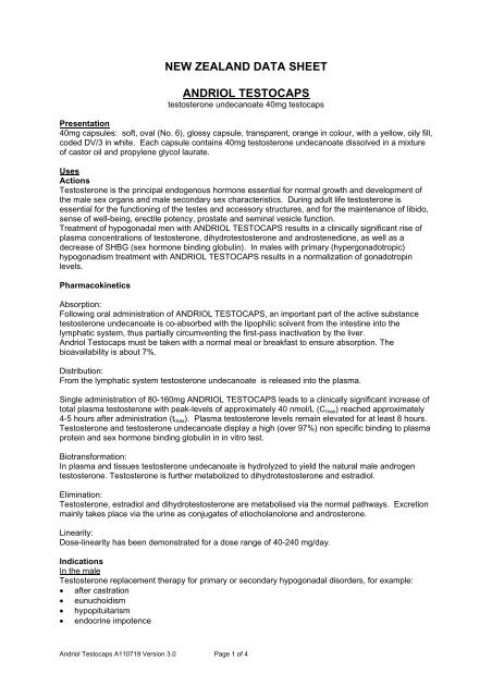 Des moyens éprouvés de http://agi-glaspac.com/wp-content/pages/instruction-anastrazole_7.html