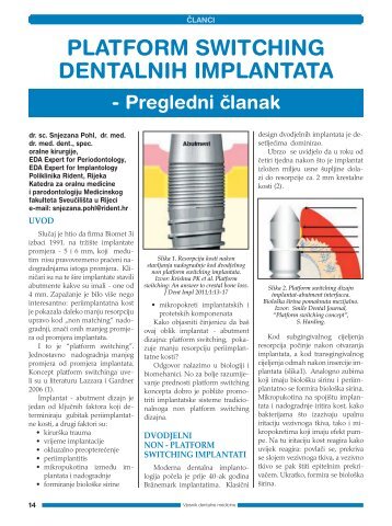 Strucni clanak 3.pdf