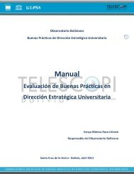 Manual - Inicio - UPC