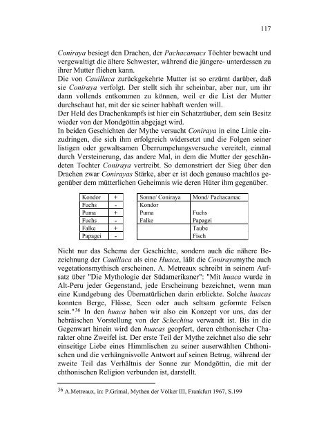 Der Drachenkampf.pdf - Horst Südkamp - Kulturhistorische Studien