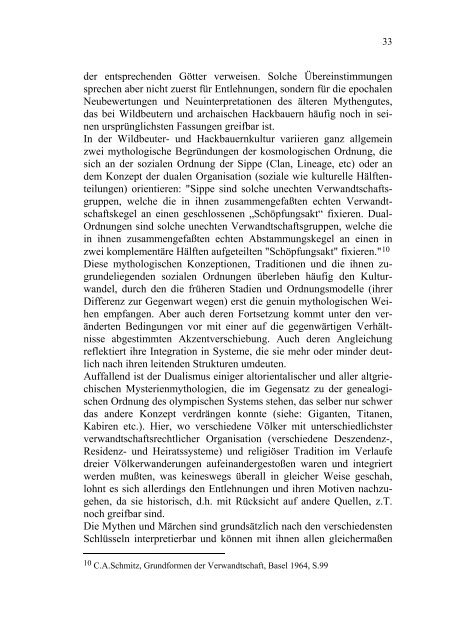 Der Drachenkampf.pdf - Horst Südkamp - Kulturhistorische Studien