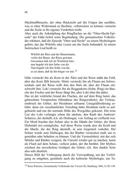 Der Drachenkampf.pdf - Horst Südkamp - Kulturhistorische Studien