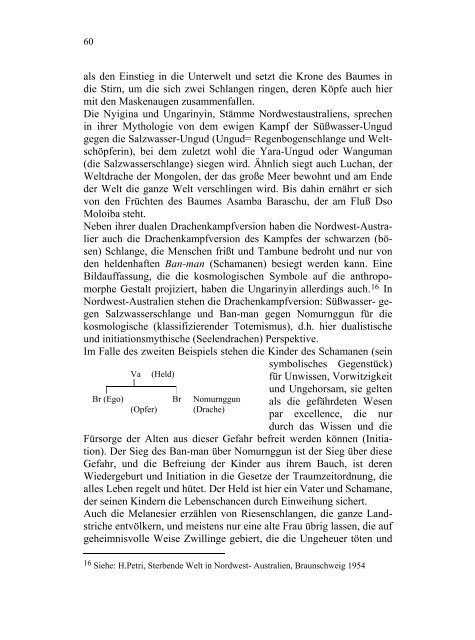 Der Drachenkampf.pdf - Horst Südkamp - Kulturhistorische Studien