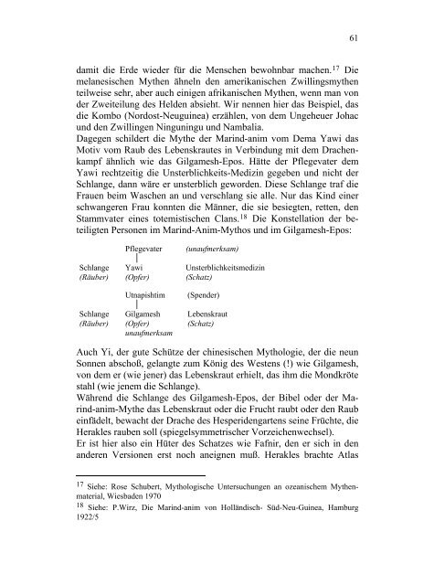 Der Drachenkampf.pdf - Horst Südkamp - Kulturhistorische Studien