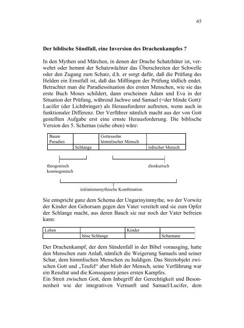 Der Drachenkampf.pdf - Horst Südkamp - Kulturhistorische Studien