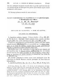 TÉLÉCHARGER MONOGRAPHIES AMORC AMORC TÉLÉCHARGER MONOGRAPHIES