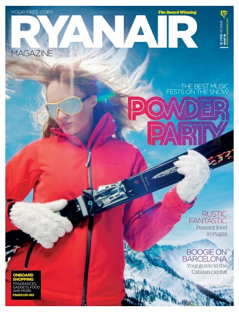 Iconic 23 Ski/Snowboard Bib Pants Women Absinthe Green – bump-outdoor