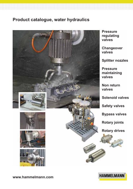 Angle Valve Water Stop Valve, G1/2 Male Thread 2 Ways Rotary 304