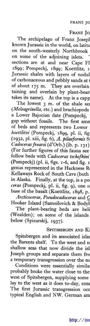 Arkell.1956.Jurassic..