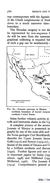 Arkell.1956.Jurassic..