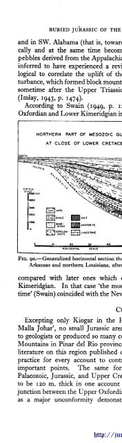 Arkell.1956.Jurassic..