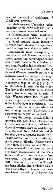 Arkell.1956.Jurassic..