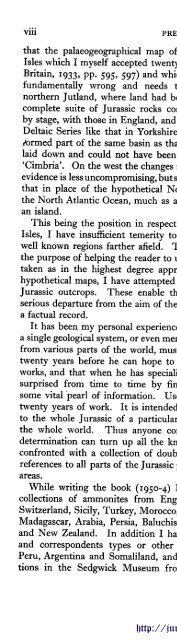 Arkell.1956.Jurassic..