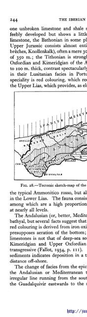 Arkell.1956.Jurassic..