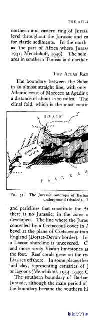 Arkell.1956.Jurassic..