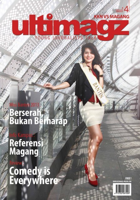 ultimagz-april