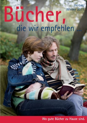 Bücher - Buchhandlung Machwirth