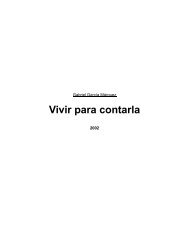 Gabriel-García-Márquez-Vivir-para-contarla