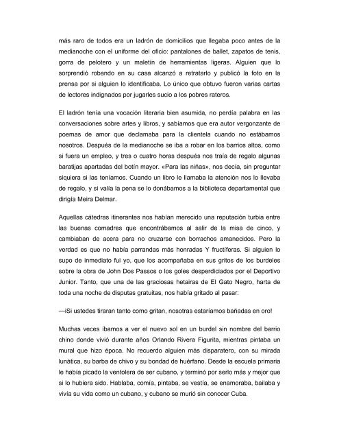 Gabriel García Márquez - Vivir para contarla.pdf - www.moreliain.com